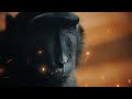 Mooonlight || Rizz Monkey Edit 🐒