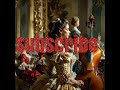 Italian Baroque Music | Vivaldi, Albinoni, Corell