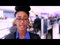 TSA on the Job: Lead Transportation Security Officer