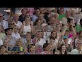 Arthur Fils vs. Alexander Zverev - Finale | Hamburg European Open 2024 | Highlights Sky Sport Tennis