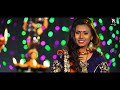 Garba Ma Divda Jagmage || Anita Rana || New Navratri Dhamaka Song 2018 || HD Video