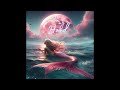 In my Hand - Sweet Mermaids (Official Lyric Video)