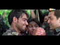 Tango Charlie {HD} - Action Full Movie | Ajay Devgan - Bobby Deol - Sanjay Dutt - Sunil Shetty