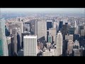 My Video Of The Empire State Building.