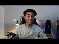 Answering your questions on Wake Forest & Myself | Q&A