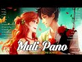 Muli, Pano,...Top Trending Opm Tagalog Love Songs 2024 - Tagalog Love Songs Opm Of All Time Playlist