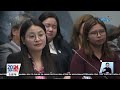 24 Oras Express: July 29, 2024 [HD]