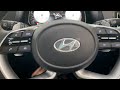 Hyundai Alcazar Adventure Edition 2023 | First Review In Telugu | 7 సిటర్ SUV | Interior | Features