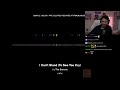 NymN reacts to music: Sample Breakdown: The Most Iconic Hip-Hop Sample of Every Year (1973-2023)