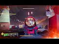 Solo Flawless Legend Zero Hour Exotic Mission [Strand Hunter] [Destiny 2]