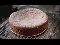 Tyler Florence's Ultimate Flourless Chocolate Cake | Tyler's Ultimate | Food Network