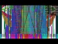 (Black MIDI) Catbug's Rainbowland (Reblacked by me, full version, remastered!)