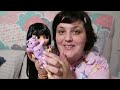 That Collector Girl Chronicles: Vlog #4 -Five Below Haul, Blythe Dolls, Mini Toy Hunt, Doodle Fakies