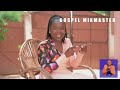 🔵 KIKUYU GOSPEL VIDEO MIX 2024 🔥🔥 - DJ DIVINE Ft Jian Ndungu, Edith Wairimu, Loise Kim, Sammy Irungu