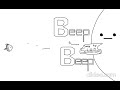 Beep Beep - Schtiffles | Line Rider