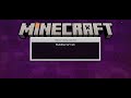 End Portal|Minecraft|Season 2|#6