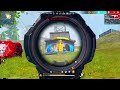 free fire gameplay Impossible 🎯 | 19 Kills 💪 M4A1+MP5 ⚡| Solo vs Squad Full Gameplay | Poco x3 Pro 📲