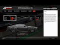 Assetto Corsa Competizione | Ford Mustang GT3 | Imola | 1.39.972 (Hotlap + FREE Setup)