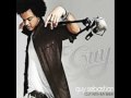 Out With My Baby (ATFC's Afros & Shelltoes Remix) - Guy Sebastian