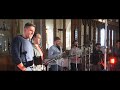 The King's Singers & Fretwork: Browning ('The leaves be green') - William Byrd