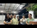 NewJeans (뉴진스) 'Bubble Gum' Official MV REACTION | EUPHORIA ID
