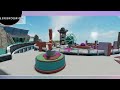 Theme Park Tycoon 2 - Perion Adventure (Episode 4) - Building The Entrance Façade