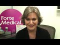 MedTech20 Ep 7 Giovanna Forte, CEO Forte Medical