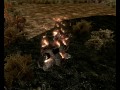 Skyrim HD i5 3570 HD7850