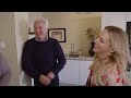Bob Sikkes en Roos Reedijk verbouwen huis in recordtijd | Kopen Zonder Kijken