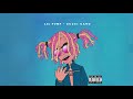 Lil Pump - Gucci Gang ( 1 Hour Version )