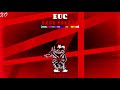 (Epilepsy!) E10 CHAPTER 2 OFFICIAL VIDEO