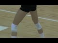 UWVolleyball_Sept1 Med.m4v