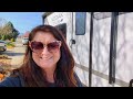 REVIEW: Lanceton Travel Trailer Camper RV Cover