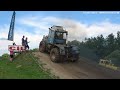 Tractors - Best of 2021