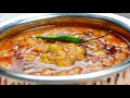 Chana Masala- Easy Chickpea Curry Recipe