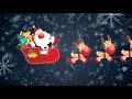 Opuštajuća muzika za topli Božić 🎶 Zvukovi snježne oluje uz pucketanje kamina 🎼 Pасслабляющая музыка