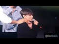 Super Show 8 in Manila Full - Part 4