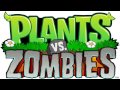 Plants Vs Zombies Music   Brainiac Maniac IN GAME Extended ☿ HD ☿