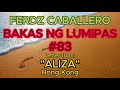 BAKAS NG LUMIPAS #83