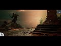 Mortal Kombat 1 ™ : The Pyramid - Story 2 Suite