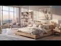 101 Modern Bedroom with Nature Views: Imaginative Interior Design Ideas