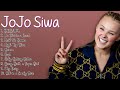 JoJo Siwa-Year's essential hits roundup-Leading Hits Playlist-Compatible