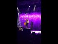 Michelle Branch Hopeless Romantic Tour {Anaheim House of Blues} - Goodbye To You - Part 2