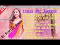 Hindi 3X Steps Long Vibration Humbing Pop Bass Dancing 2024 Dj Susovan Remix | |