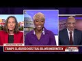 Watch the ReidOut with Joy Reid Highlights: May 8