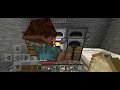 Destroyed SMP part 2 mining @kill_wish_ @tonictwo-yt