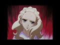 your new twin sized bed - revolutionary girl utena amv