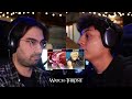 WTT 2023 - Tarik (Greninja) Vs. Spargo (Cloud) Smash Ultimate - SSBU