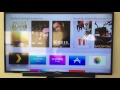 How to install M.A.M.E onto Apple TV 4