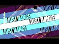 just dance 2014 (xbox one) - feel so right (11k)